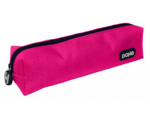 DOHE Portatodo Cuadrado – Icon – Fucsia (Espera 4 dias)