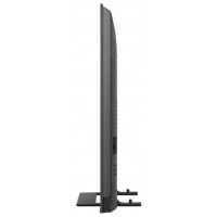 Hisense  50A7Q TV 50" UHD QLED SMART TV HDR10+-50SX Hisense  50A7Q TV 50" UHD QLED SMART TV HDR10+