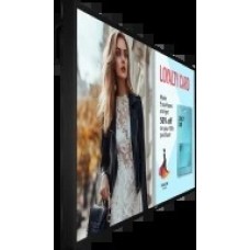 Philips 6000 series 50BDL6017P Pantalla plana para señalización digital 125,7 cm (49.5") LCD 800 cd / m² 4K Ultra HD Negro Procesador incorporado Android 14 24/7 (Espera 4 dias)-SX68 Philips 6000 series 50BDL6017P Pantalla plana para señalización digital 125,7 cm (49.5") LCD 800 cd / m² 4K Ultra HD Negro Procesador incorporado Android 14 24/7 (Espera 4 dias)