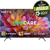 METROLOGICZ-TV 50MUF7000Z-37SX METROLOGICZ-TV 50MUF7000Z