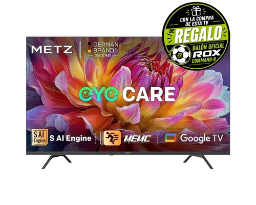 METROLOGICZ-TV 50MUF7000Z-SX37 METROLOGICZ-TV 50MUF7000Z