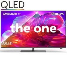 TELEVISOR PHILIPS 50PQS9011-DU67 TELEVISOR PHILIPS 50PQS9011