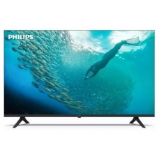 TELEVISOR 50"" UHD 4K 50PUS7009 PHILIPS (Espera 4 dias)