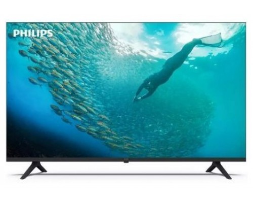 TELEVISOR 50"" UHD 4K 50PUS7009 SMART TV PHILIPS (Espera 4 dias)