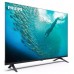 TELEVISOR 50"" UHD 4K 50PUS7009 SMART TV PHILIPS (Espera 4 dias)