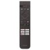TELEVISOR 50"" UHD 4K 50PUS7009 SMART TV PHILIPS (Espera 4 dias)