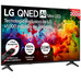 TELEVISOR LG 50QNED72B6B-DU45 TELEVISOR LG 50QNED72B6B