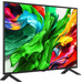 TV LG QNED MINILED 50" 50QNED87A6D UHD 4K A7 AI PROCESADOR GEN8 SMART TV-SX85 TV LG QNED MINILED 50" 50QNED87A6D UHD 4K A7 AI PROCESADOR GEN8 SMART TV