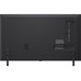 TV LG QNED MINILED 50" 50QNED87A6D UHD 4K A7 AI PROCESADOR GEN8 SMART TV-SX85 TV LG QNED MINILED 50" 50QNED87A6D UHD 4K A7 AI PROCESADOR GEN8 SMART TV