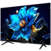 TELEVISOR TCL 50T69C