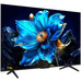 TELEVISOR TCL 50T69C