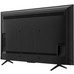 TELEVISOR TCL 50T69C