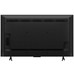 TELEVISOR TCL 50T69C
