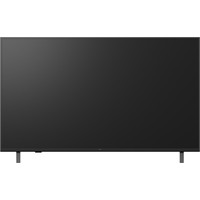 TV LG AI 50UA75003LA.AEUQ 50" LED 4K ULTRAHD SMART WEBOS HDR10-37SX TV LG AI 50UA75003LA.AEUQ 50" LED 4K ULTRAHD SMART WEBOS HDR10