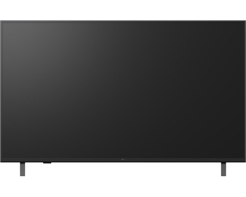 TV LG AI 50UA75003LA.AEUQ 50" LED 4K ULTRAHD SMART WEBOS HDR10-SX37 TV LG AI 50UA75003LA.AEUQ 50" LED 4K ULTRAHD SMART WEBOS HDR10