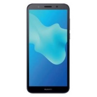 SMARTPHONE HUAWEI Y5 2018 DS BLACK