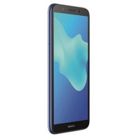 SMARTPHONE HUAWEI Y5 2018 DS BLUE