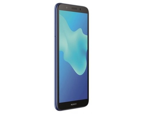 SMARTPHONE HUAWEI Y5 2018 DS BLUE