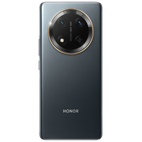 SMARTPHONE HONOR MAGIC7 LITE 8GB 256GB BLACK CON CARGADOR-23SX SMARTPHONE HONOR MAGIC7 LITE 8GB 256GB BLACK CON CARGADOR