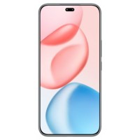 Honor 400 Pro 17 cm (6.7") MagicOS 9.0 5G 12 GB 512 GB 5300 mAh Negro (Espera 4 dias)