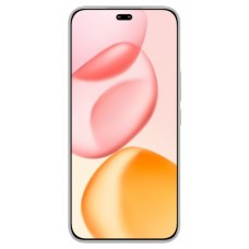 SMARTPHONE HONOR 400 PRO 5G 12GB 512GB GREY-SX42 SMARTPHONE HONOR 400 PRO 5G 12GB 512GB GREY