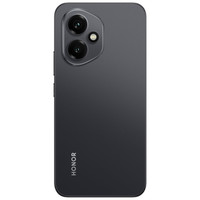 SMARTPHONE HONOR 400 5G 8GB 256GB BLACK CON AURICULARES-32SX SMARTPHONE HONOR 400 5G 8GB 256GB BLACK CON AURICULARES