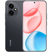 SMARTPHONE HONOR 400 5G 8-256 BK-31DU SMARTPHONE HONOR 400 5G 8-256 BK