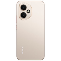 SMARTPHONE HONOR 400 5G 8GB 256GB GOLD CON AURICULARES-32SX SMARTPHONE HONOR 400 5G 8GB 256GB GOLD CON AURICULARES