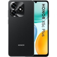SMARTPHONE HONOR X5C P 4-128 BK