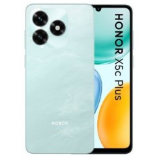 SMARTPHONE HONOR X5C P 4-128 BL