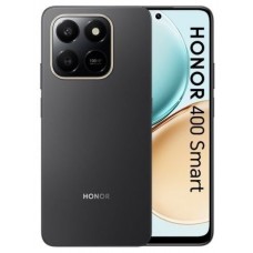 SMARTPHONE HONOR 400 SM 5G 8-256 BK