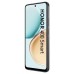SMARTPHONE HONOR 400 SM 5G 8-256 BK