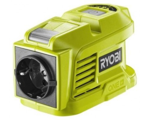 RYO-INV RY18BI150A-0