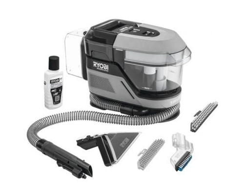 RYO-ASP RDC18BL-0-SX25 RYO-ASP RDC18BL-0