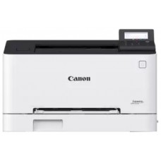 CANON i-SENSYS LASER COLOR LBP633CDW BLANCO (Espera 4 dias)