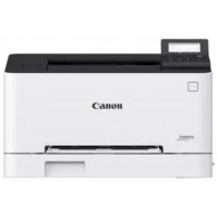 IMPRESORA CANON I-SENSYS LBP631CW LASER WIFI DAPLEX