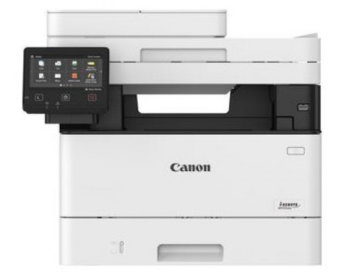 IMPRESORA CANON I-SENSYS MF453dw