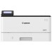 CANON Impresora Laser monocromo LBP236dw i-sensys