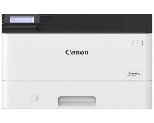 IMPRESORA CANON LASER i-SENSYS LBP233DW