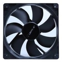 COOLER FAN 90 x 90 mm