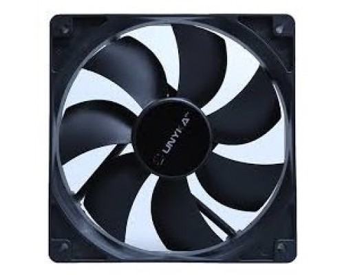 COOLER FAN 90 x 90 mm