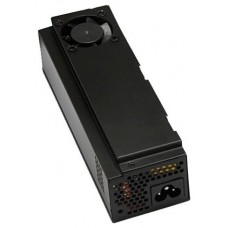 Fuente de Alimentacion ITX 150W PARA CAJA UK1007