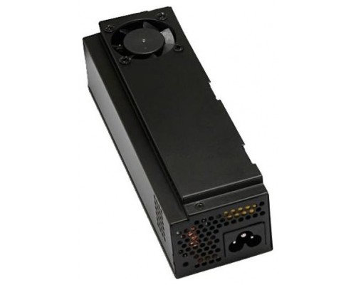 Fuente de Alimentacion ITX 150W PARA CAJA UK1007