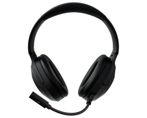 AURICULAR  CREATIVE SB ZEN HYBRID PRO CLASIC