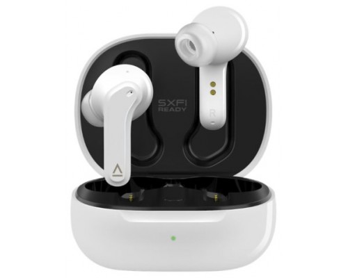 CREATIVE ZEN AIR -AURICULARES IN-EAR TRUE WIRELESS (Espera 4 dias)