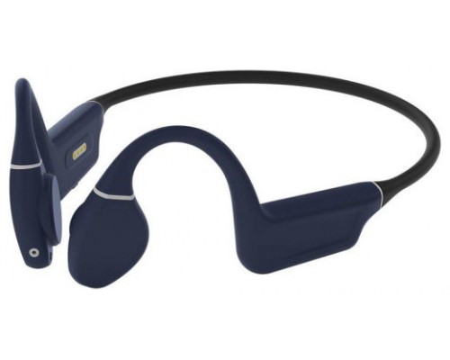 AURICULARES CREATIVE OUTLIER FREE PRO PLUS (Espera 4 dias)