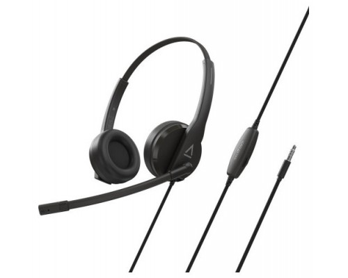 CREATIVE HEADSET HS-230 (Espera 4 dias)