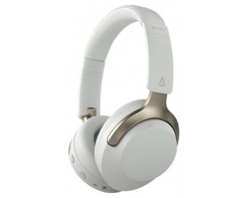 AURICULAR  CREATIVE SB ZEN HYBRID SXFI GEN4