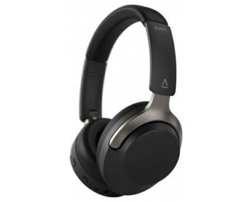 AURICULAR  CREATIVE SB ZEN HYBRID SXFI GEN4