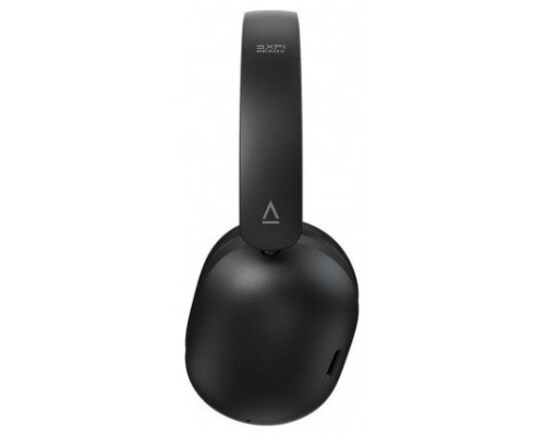 AURICULAR  CREATIVE SB ZEN HYBRID GEN2 INALAMBRICO